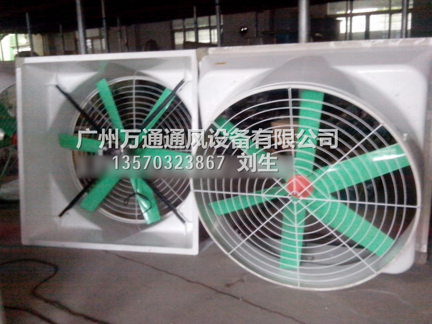 (�����ؓ(f��)���L(f��ng)�C(j��))������L(f��ng)�C(j��)